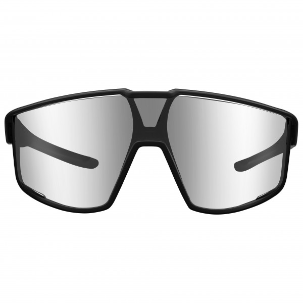 Julbo - Fury Reactive S0-3 (VLT 87-12%) - Gafas de ciclismo