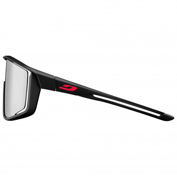 Julbo - Fury Reactive S0-3 (VLT 87-12%) - Gafas de ciclismo