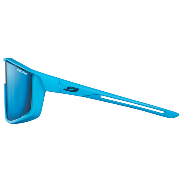 Julbo - Kid's Fury S Spectron3 (VLT 13%) - Gafas de ciclismo
