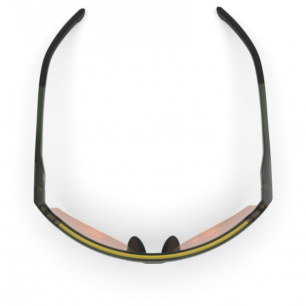 Spektrum - Blank Cat: 2 VLT 22% - Cykelglasögon