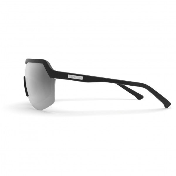 Spektrum - Blank Cat: 3 VLT 13% - Cykelbriller