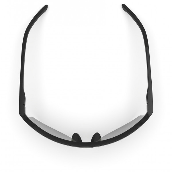 Spektrum - Blank Cat: 3 VLT 13% - Fietsbril