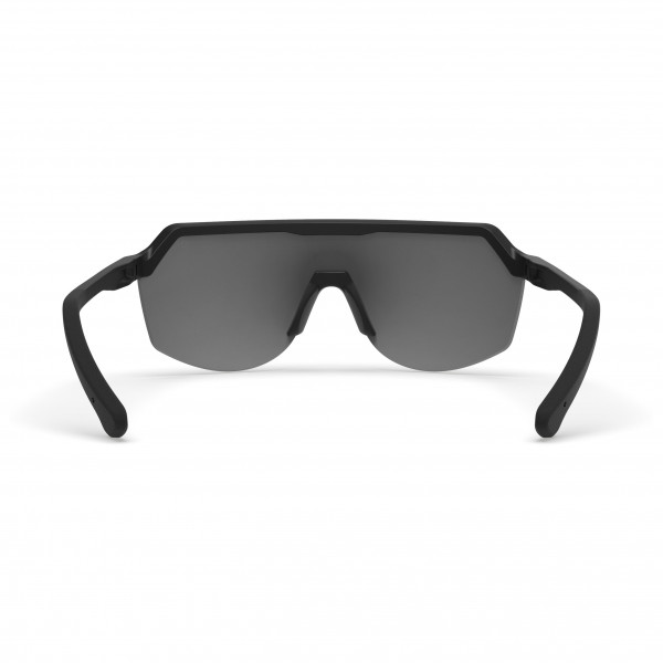 Spektrum - Blank Cat: 3 VLT 13% - Gafas de ciclismo