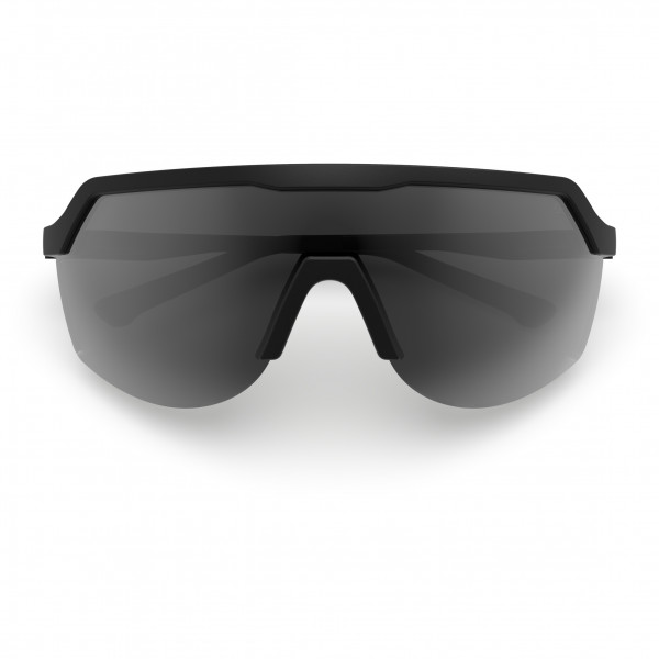 Spektrum - Blank Cat: 3 VLT 13% - Gafas de ciclismo