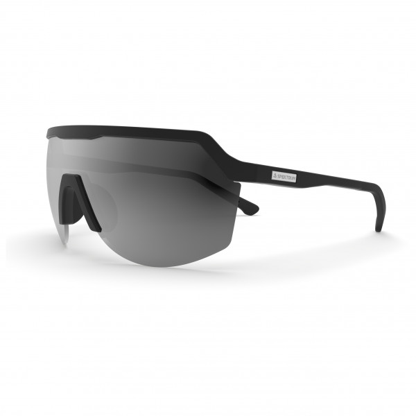 Spektrum - Blank Cat: 3 VLT 13% - Velobrille
