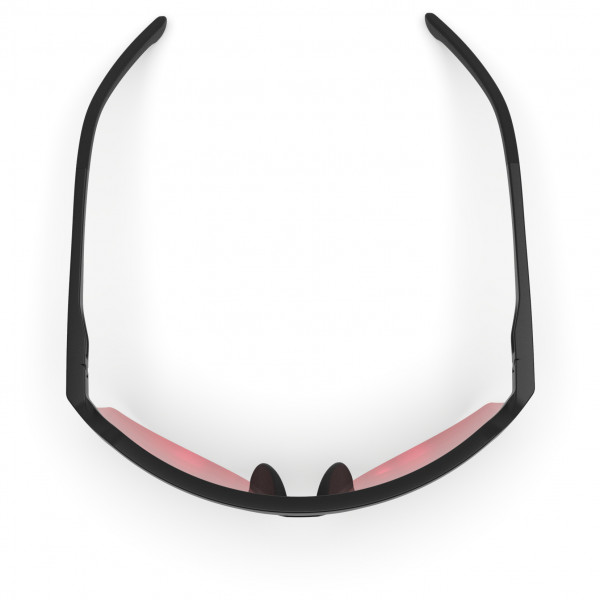 Spektrum - Blank Cat: 3 VLT 16% - Gafas de ciclismo