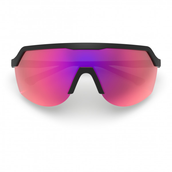 Spektrum - Blank Cat: 3 VLT 16% - Gafas de ciclismo