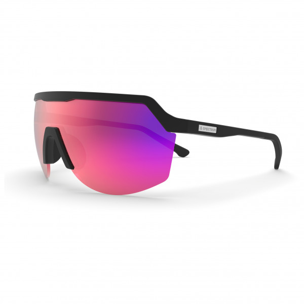 Spektrum - Blank Cat: 3 VLT 16% - Velobrille