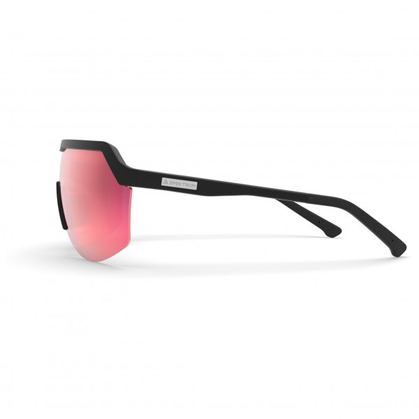 Spektrum - Blank Cat: 3 VLT 16% - Velobrille