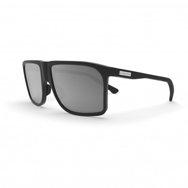 Spektrum - Kall Cat: 3 VLT 16% - Gafas de sol