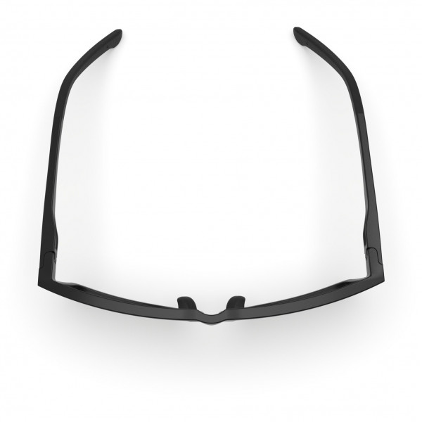 Spektrum - Kall Cat: 3 VLT 16% - Gafas de sol