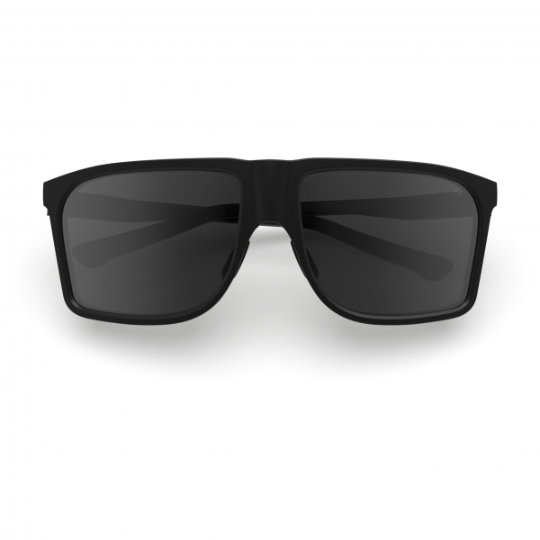 Spektrum - Kall Cat: 3 VLT 16% - Gafas de sol