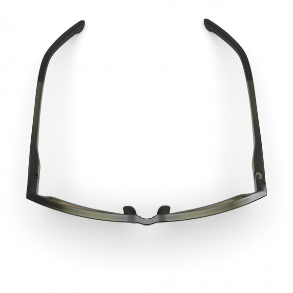 Spektrum - Kall Cat: 3 VLT 21% - Occhiali da sole