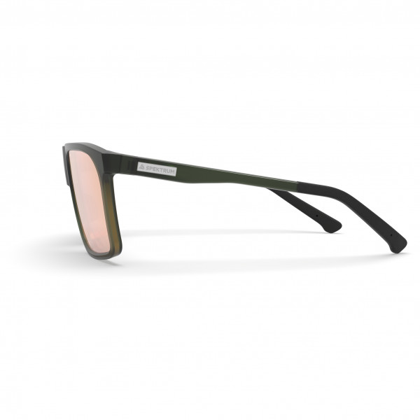 Spektrum - Kall Cat: 3 VLT 21% - Solbriller