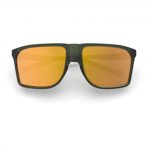 Spektrum - Kall Cat: 3 VLT 21% - Solbriller