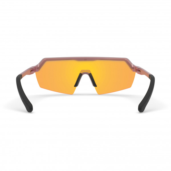 Spektrum - Klinger Cat: 2 VLT 22% - Cykelglasögon