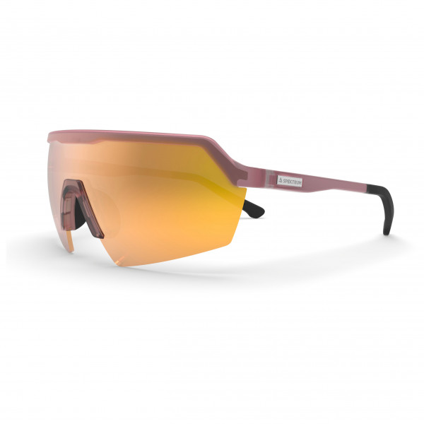 Spektrum - Klinger Cat: 2 VLT 22% - Fietsbril