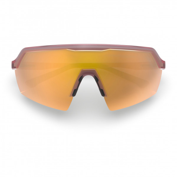 Spektrum - Klinger Cat: 2 VLT 22% - Fietsbril