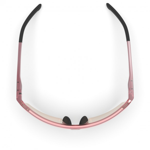 Spektrum - Klinger Cat: 2 VLT 22% - Velobrille