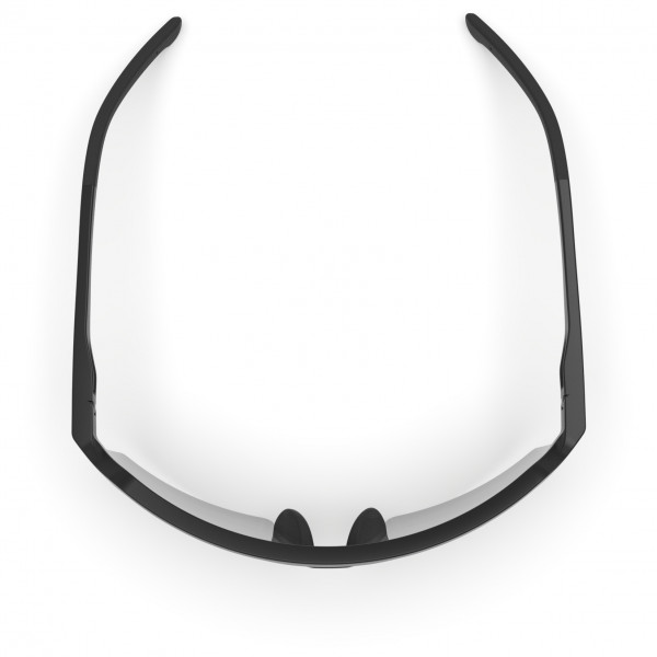 Spektrum - Klinger Cat: 3 VLT 13% - Fietsbril