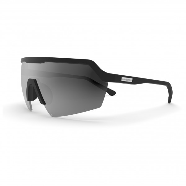 Spektrum - Klinger Cat: 3 VLT 13% - Gafas de ciclismo