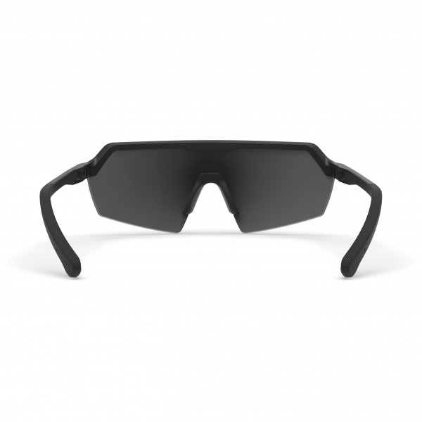 Spektrum - Klinger Cat: 3 VLT 13% - Gafas de ciclismo