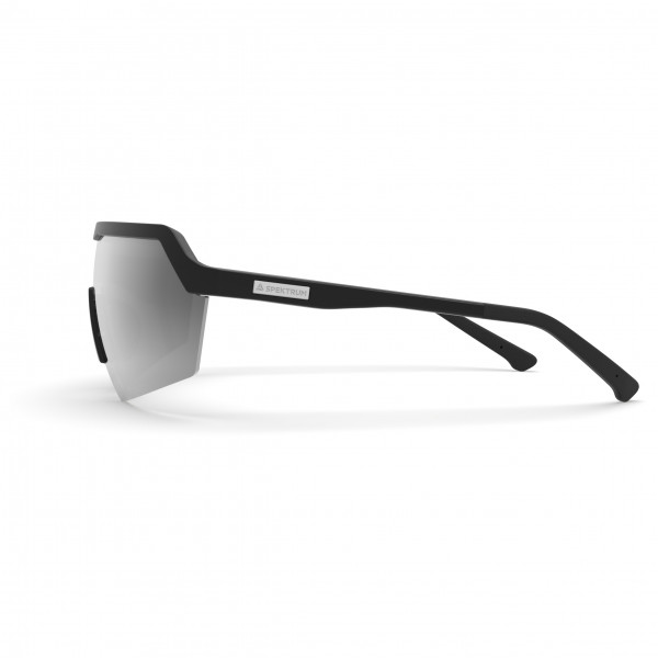 Spektrum - Klinger Cat: 3 VLT 13% - Occhiali da ciclismo