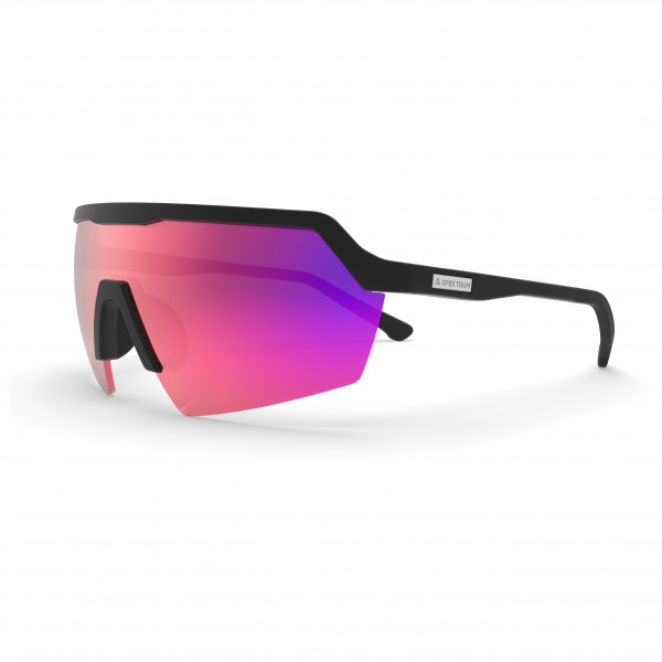 Spektrum - Klinger Cat: 3 VLT 16% - Fietsbril