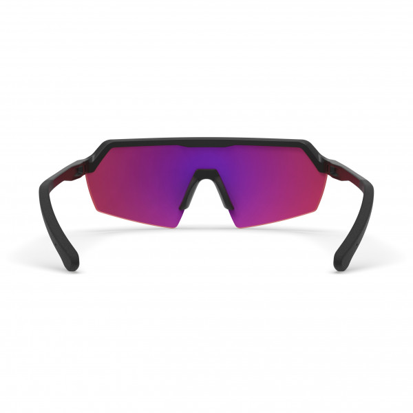 Spektrum - Klinger Cat: 3 VLT 16% - Fietsbril