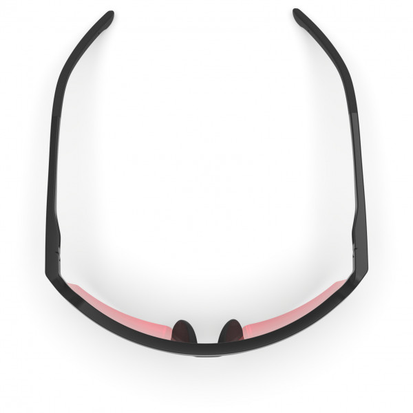 Spektrum - Klinger Cat: 3 VLT 16% - Fietsbril