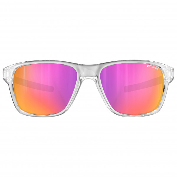Julbo - Lounge Spectron3 (VLT 13%) - Aurinkolasit