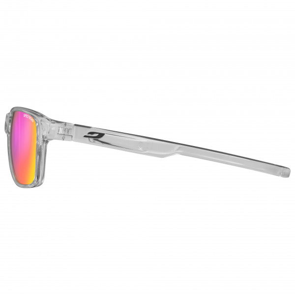 Julbo - Lounge Spectron3 (VLT 13%) - Aurinkolasit