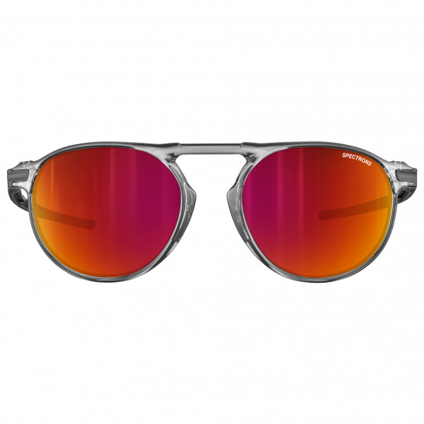 Julbo - Meta Spectron3 (VLT 13%) - Zonnebril