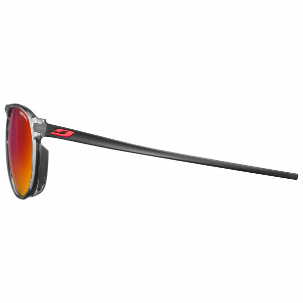 Julbo - Meta Spectron3 (VLT 13%) - Zonnebril