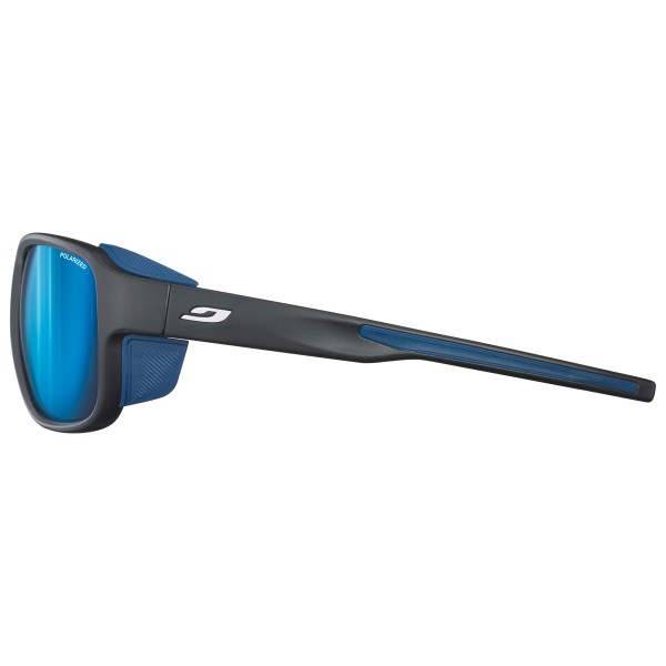 Julbo - Montebianco 2 Spectron3 Polarized (VLT 12%) - Gletsjerbril