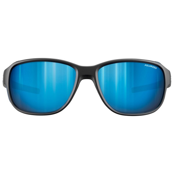 Julbo - Montebianco 2 Spectron3 Polarized (VLT 12%) - Gletsjerbril