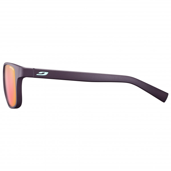 Julbo - Powell Spectron3 (VLT 13%) - Aurinkolasit