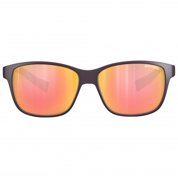 Julbo - Powell Spectron3 (VLT 13%) - Sonnenbrille