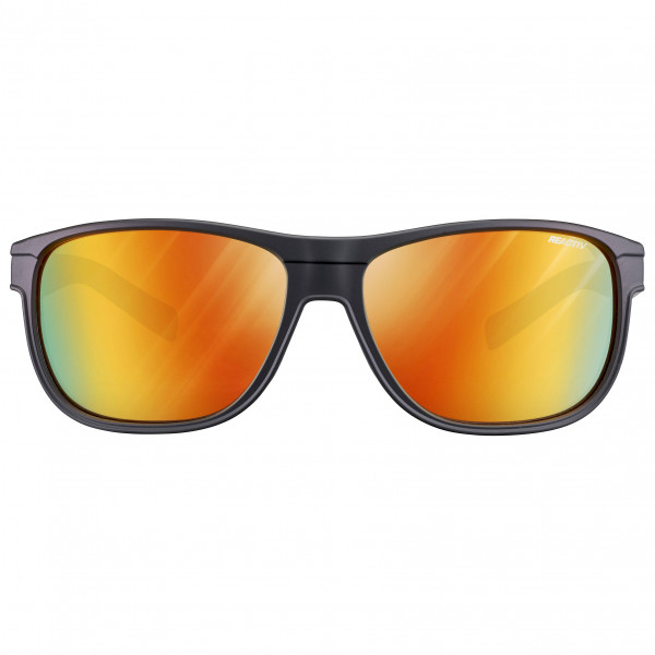 Julbo - Renegade M Reactive S1-3 Light Ampl. (VLT 75-17%) - Solbriller