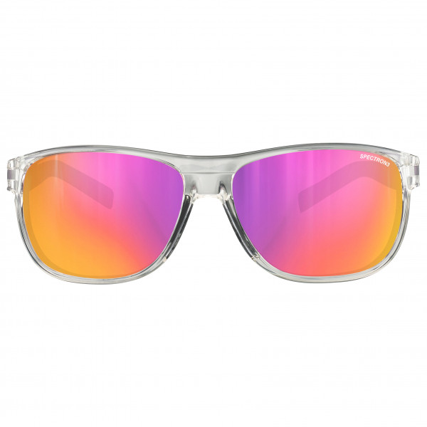 Julbo - Renegade M Spectron3 (VLT 13%) - Zonnebril
