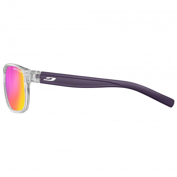 Julbo - Renegade M Spectron3 (VLT 13%) - Zonnebril