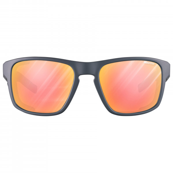 Julbo - Shield M Reactive S2-3 Glare Control (VLT 20-9%) - Solglasögon