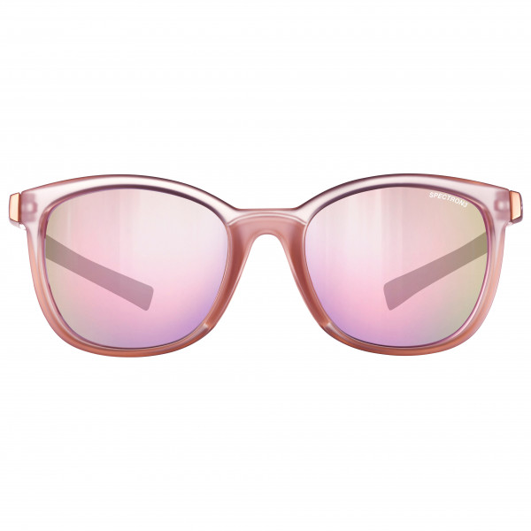 Julbo - Spark Spectron3 (VLT 13%) - Occhiali da sole