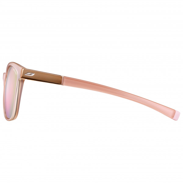 Julbo - Spark Spectron3 (VLT 13%) - Solbriller