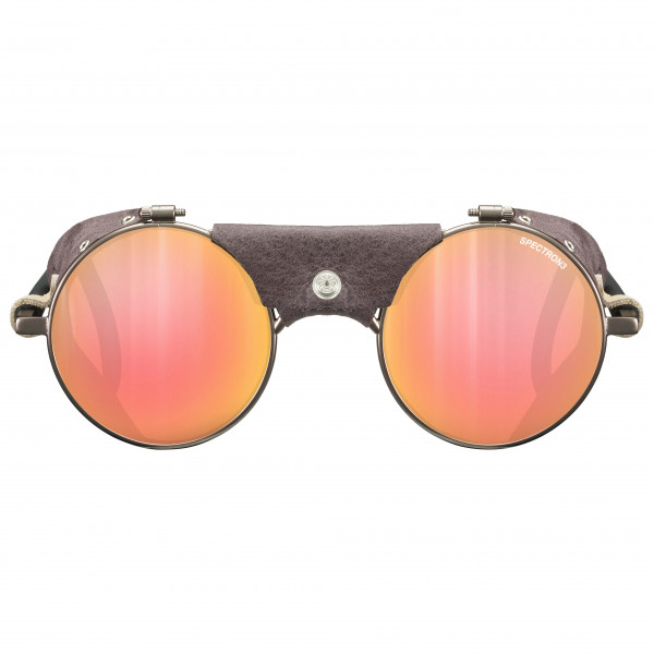 Julbo - Vermont Spectron S3 (VLT 13%) - Gletsjerbril