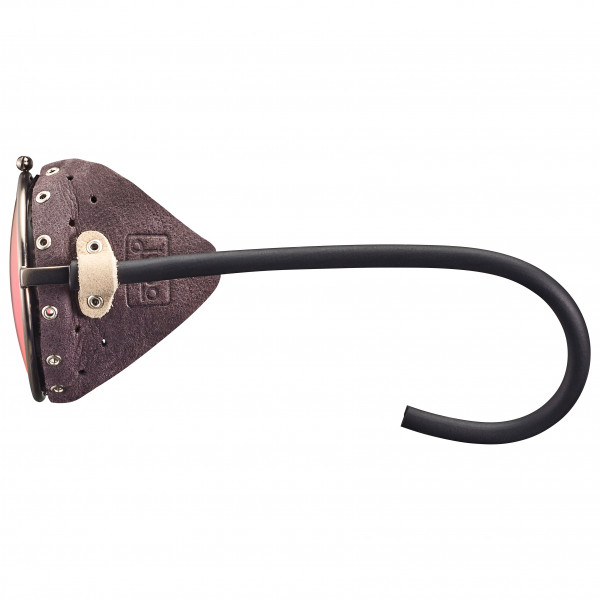Julbo - Vermont Spectron S3 (VLT 13%) - Gletsjerbril