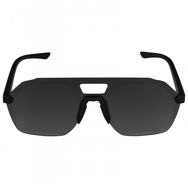 Alpina - Beam I Mirror Cat. 3 - Gafas de sol