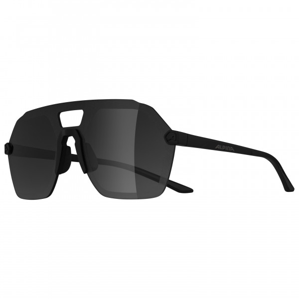 Alpina - Beam I Mirror Cat. 3 - Lunettes de soleil