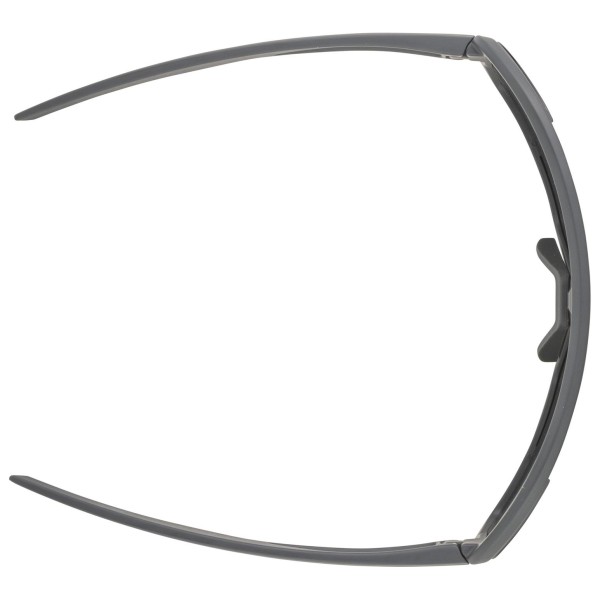 Alpina - Bonfire Cat. 3 - Velobrille