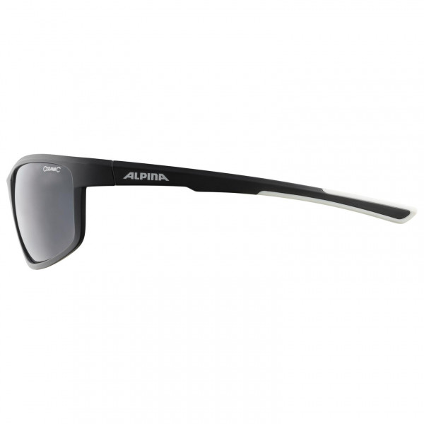 Alpina - Defey Cat. 3 - Velobrille